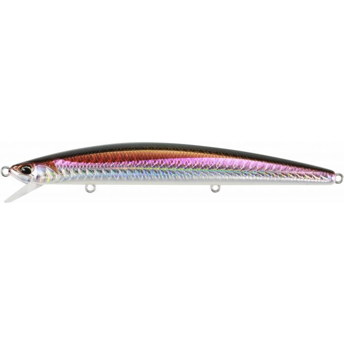 Tide Minnow Lance 120 S 17,5g