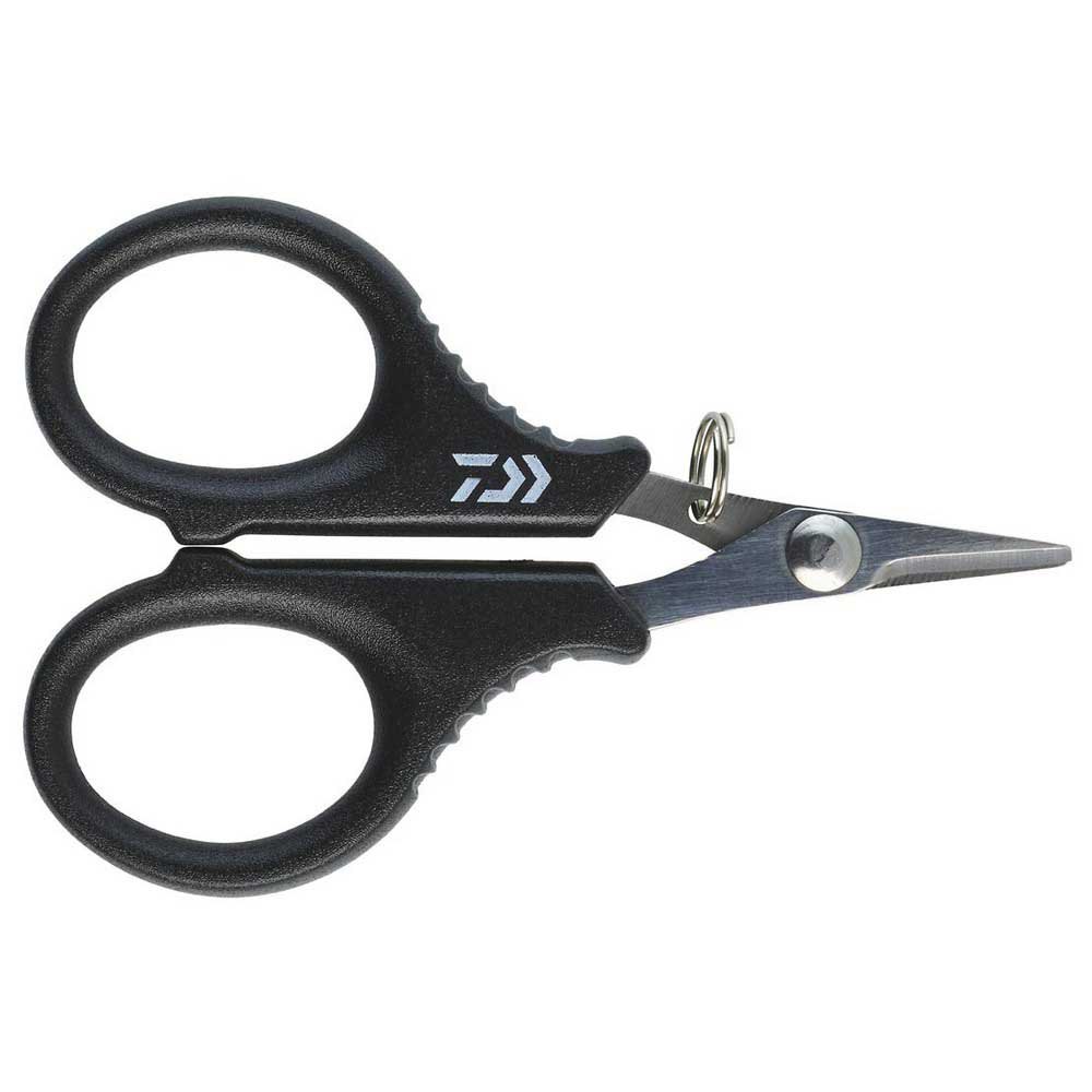 Ciseaux Tresse Daïwa