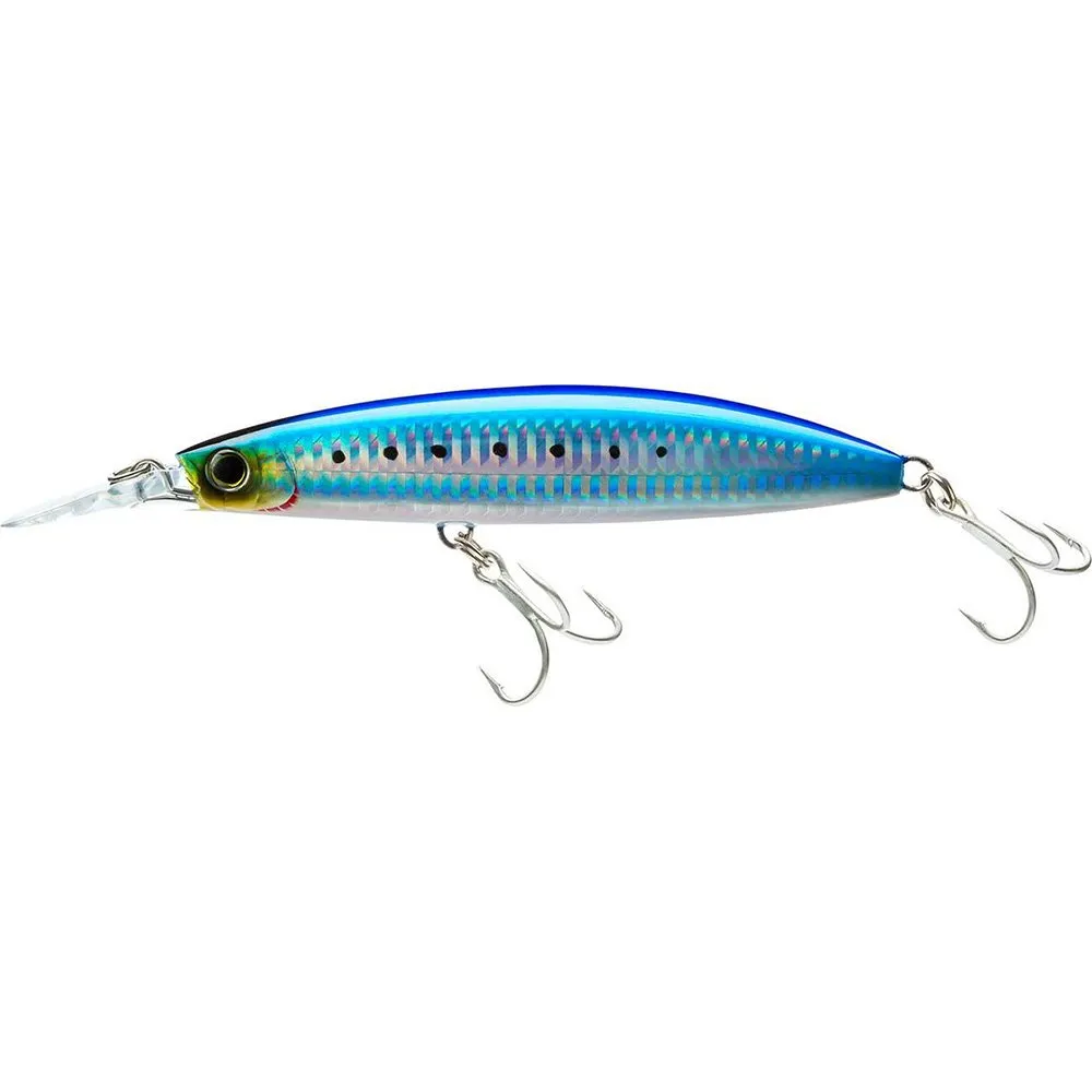 Mag Speed Yo-Zuri (100mm, Sardine)