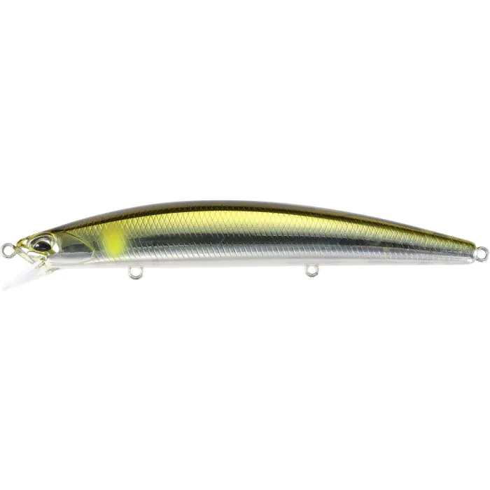 Tide Minnow Lance 120 S 17,5g