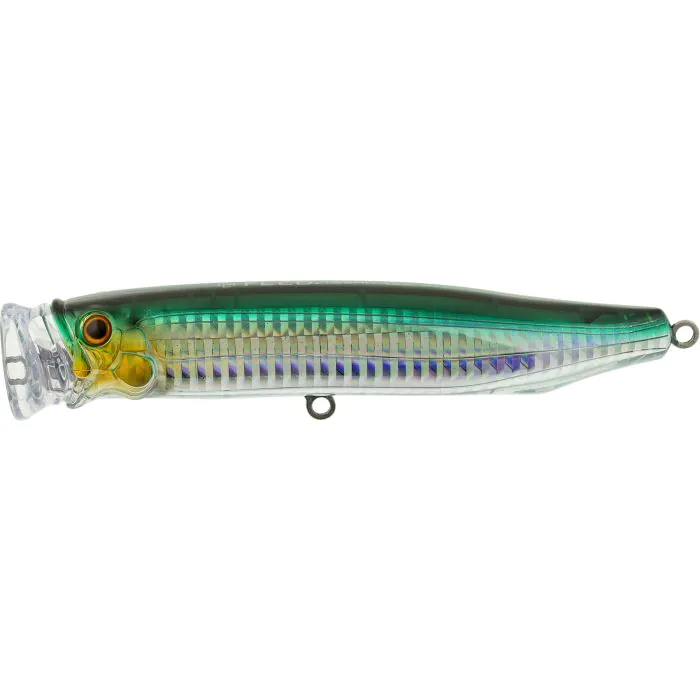 Feed Popper 150 (6)