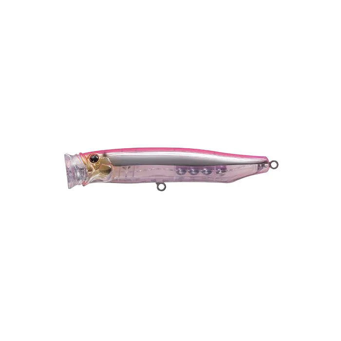 Feed Popper 150