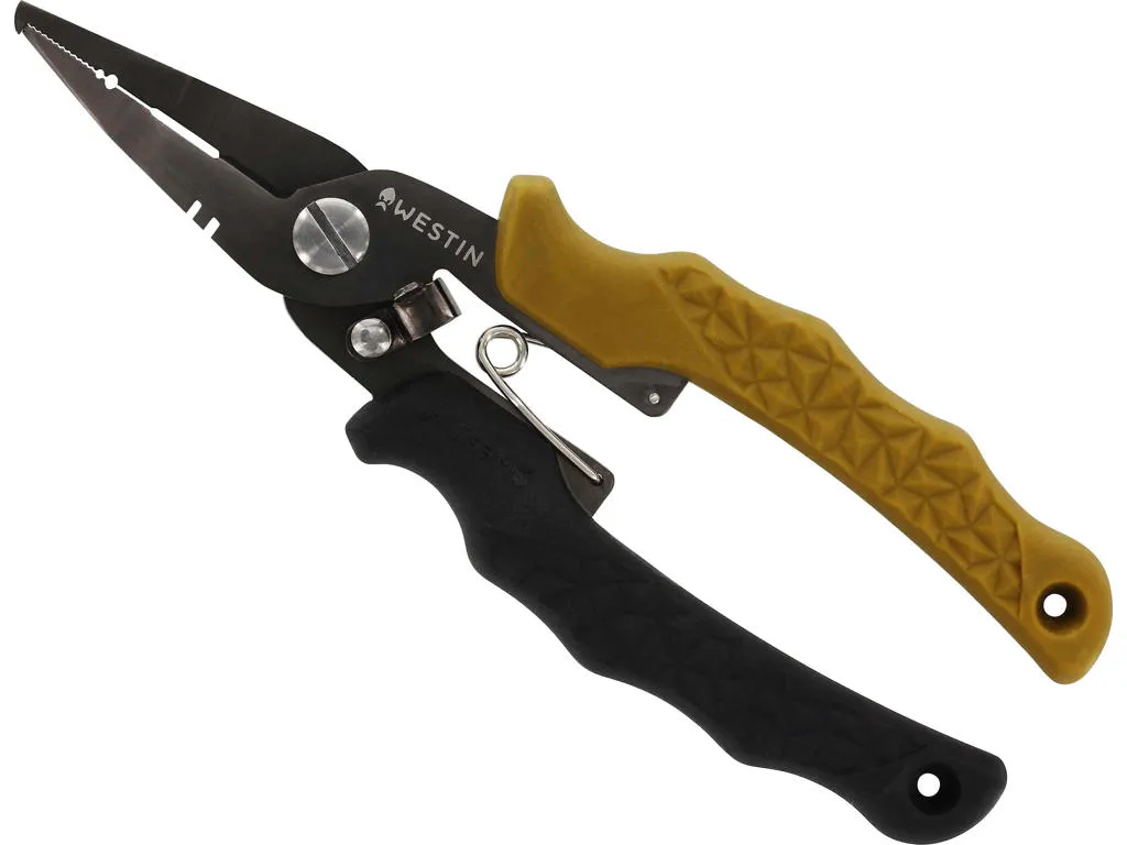 [H002-627-026] Pince Multifonction Westin