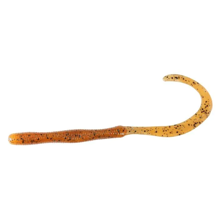 REALIS WRIGGLE CURLY 4.8