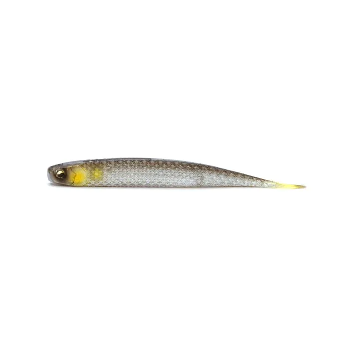 Super Fish Roller 5" (073 Sweet Fish)