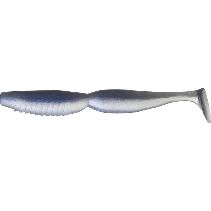 Super Spindle 4