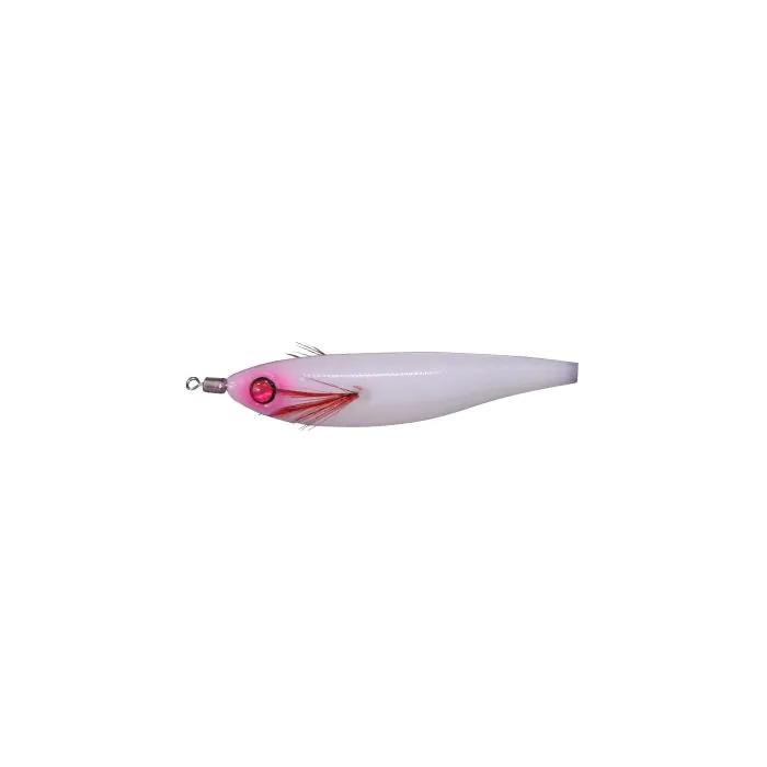 Toto Sutte R WS95SB (F Blanc)