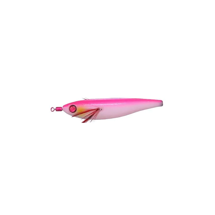Toto Sutte R WS95SB