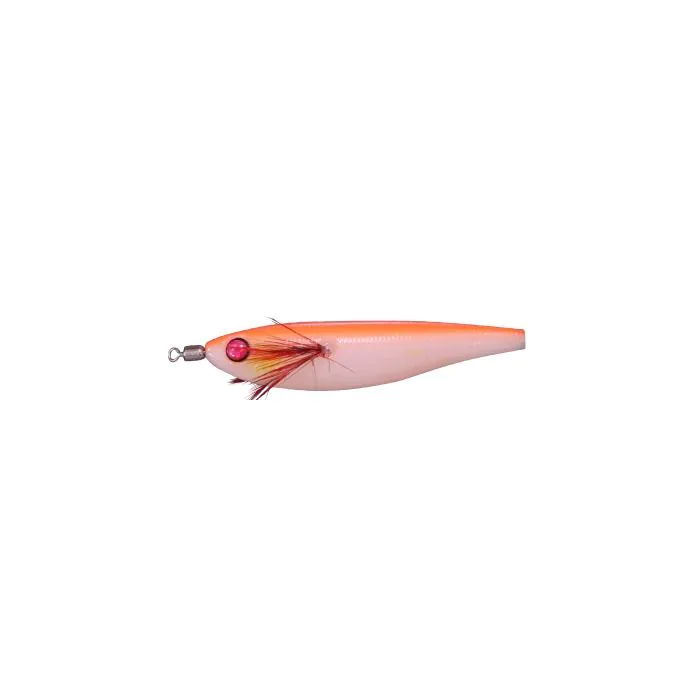 Toto Sutte R WS95SB