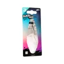 Panier d'armement Black Squid