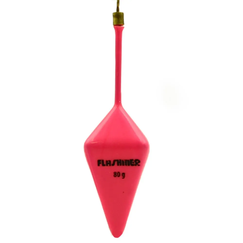 [PBPTP080] Plomb Portugais Rose (80 g)