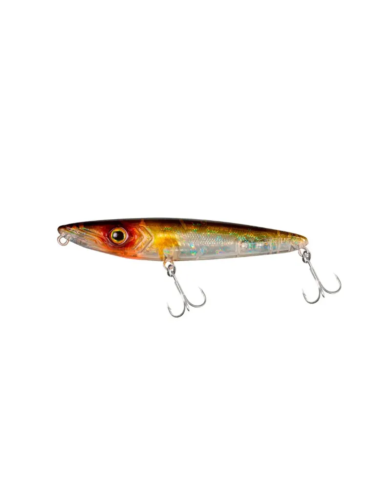 Espetit Fishus