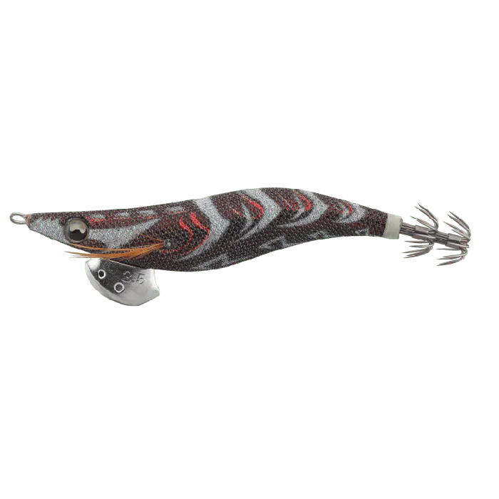 Yamashita Egi Oh Live 3.0