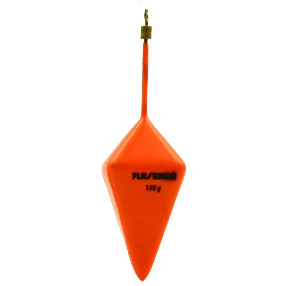 Plomb Portugais Rouge