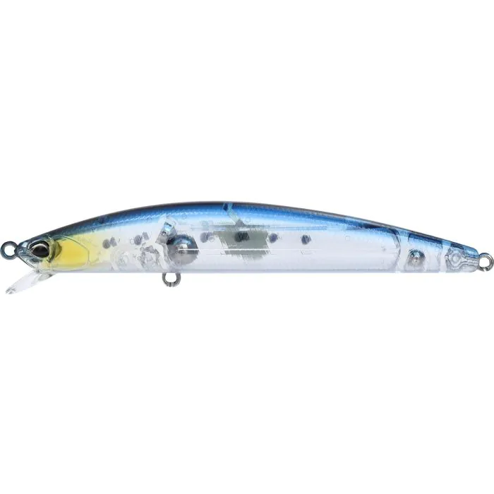 Tide Minnow Sprat SF