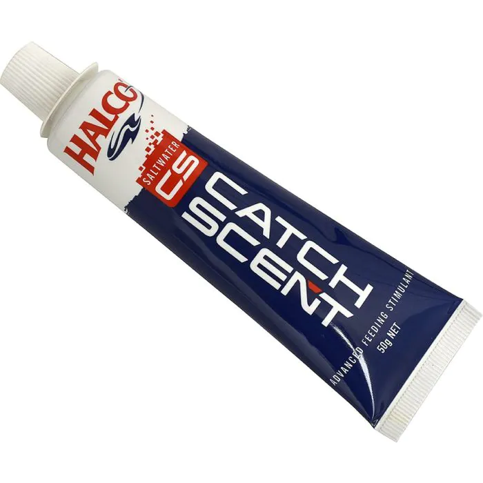 Attractant CATCH SCENT Halco