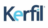 Kerfil