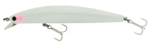 D'MINNOW sw 133 DAIWA