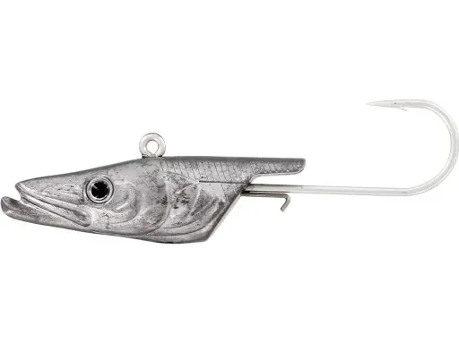 Tête Sandy Andy Jig