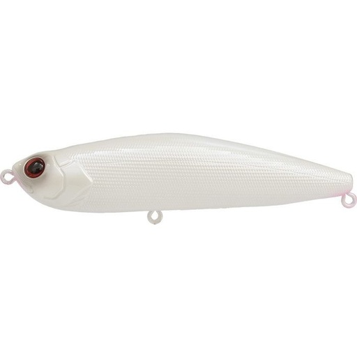 Xorus Z Claw Evo 