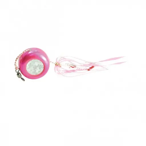 HINATA KAB Explorer Tackle