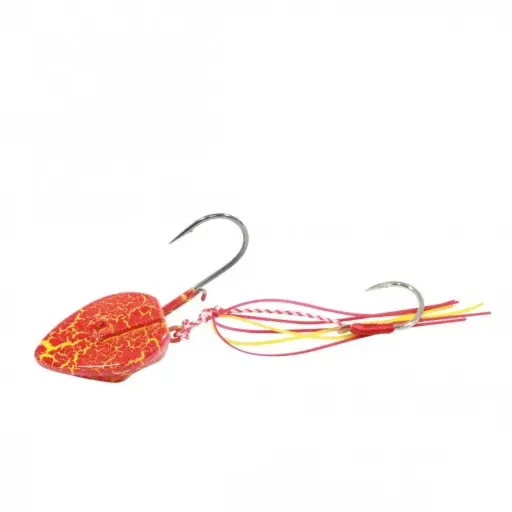 Tenya Explorer Shallow