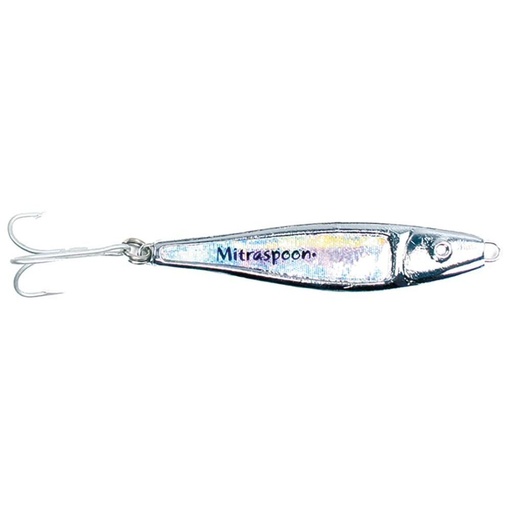 Mitraspoon Jig Ragot