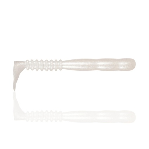 Rockvibe Shad