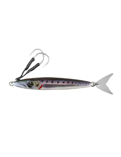 EspeJIG Fishus
