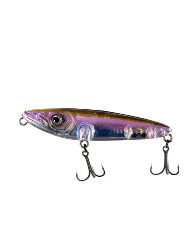 Espetit Fishus