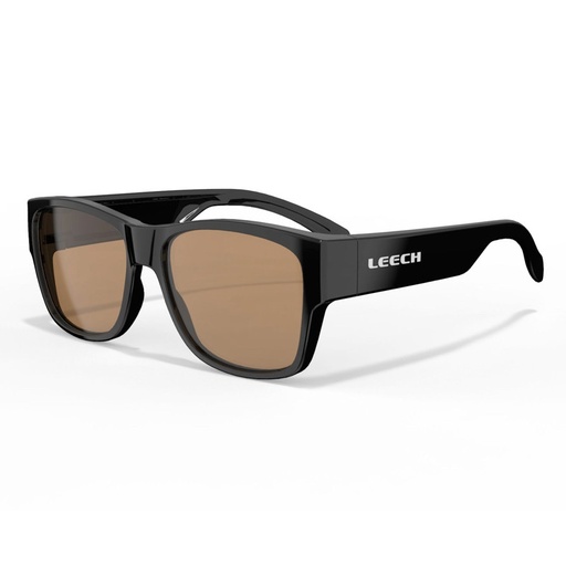 Sur Lunettes Polarisantes Leech Cover
