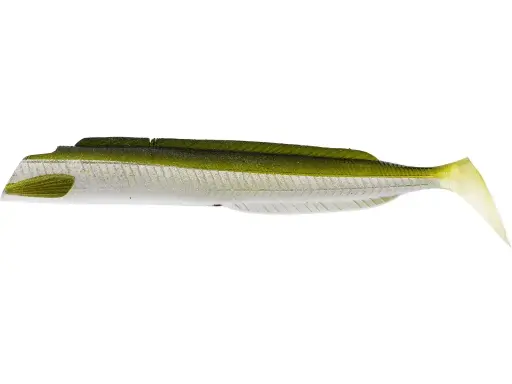Corp Sandy Andy Jig
