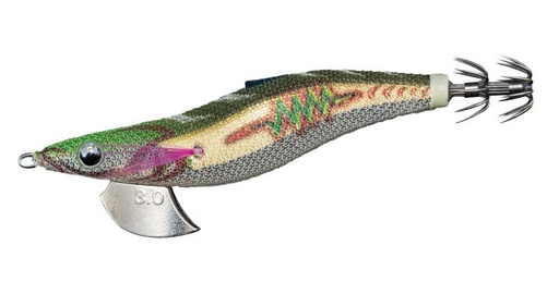 Turlutte Yamashita Egi Oh Search 2.5 