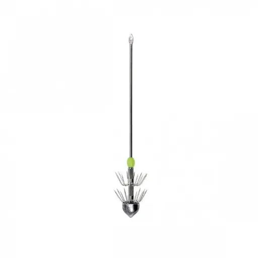 [TAP20] Turlutte Aiguille Plombée